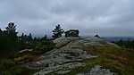 Kolåsfjellet Kolåsfjellet