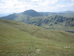 Meall nan Tarmachan Meall nan Tarmachan