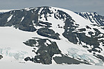 Storbreahøe Storbreahøe