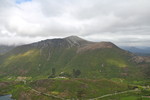 Urfjellet Urfjellet