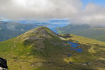Hoemstinden Hoemstinden