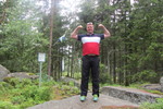 Rävabacken Rävabacken