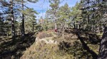 Storefjell Storefjell