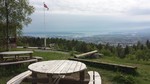 Grefsenkollen Grefsenkollen