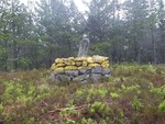 Gråbergshetta Gråbergshetta