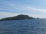 Hellesøytoppen Hellesøytoppen