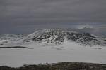 Tythøa Tythøa