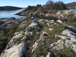 Søndre Askholmen Søndre Askholmen