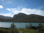 Nygardnøse Nygardnøse