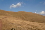 Midžor Midžor