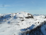Delskardnuten Delskardnuten