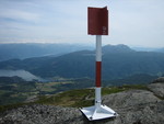 Torefjellet Torefjellet