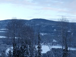 Knøsen Knøsen