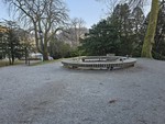 Nygårdshøyden Nygårdshøyden