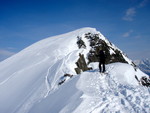 Hellefjellet Hellefjellet