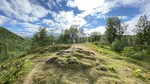 Lillekovhaugen Lillekovhaugen