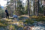 Karterudåsen Karterudåsen