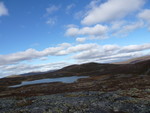 Risåhøgda Risåhøgda