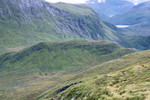 Varefjellet Varefjellet