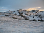 Baklipynten Baklipynten