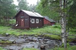 Bekkestua Bekkestua