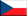 Tsjekkisk